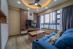 Blk 402A Fernvale Acres (Sengkang), HDB 4 Rooms #631980631